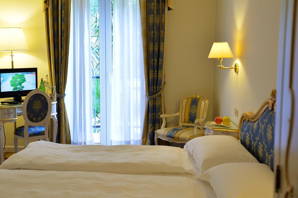 Superior Double or Twin Room,1717034735:JPEG