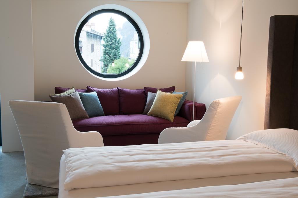 Juniorsuite